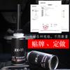Productos genuinos oficiales potencia de impulso potencia de caballos consumo de combustible gasolina y diésel aceite para motor de gasolina 89NT07 potencia de impulso multiefecto