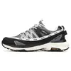 Zapatos de Senderismo Hantu para Hombre, Nuevos Modelos Primavera y Verano, Antideslizantes, Resistentes al Desgaste, Ligeros, Transpirables, Amortiguadores, Zapatos Deportivos para Senderismo y Escalada para Hombre