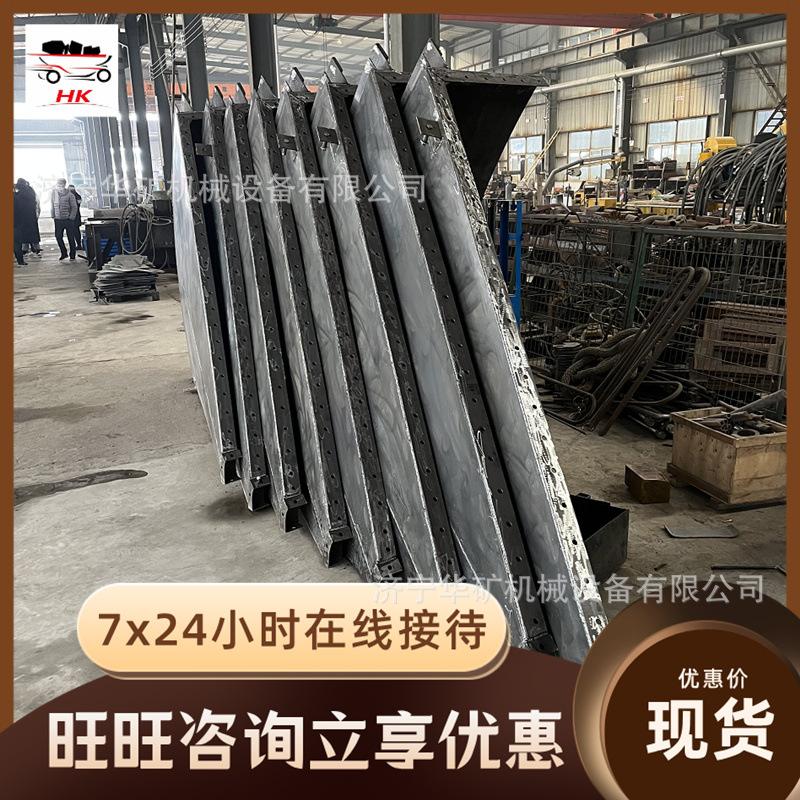 QQ截图20220127170552