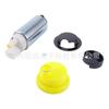 Bomba de Combustível Transfronteiriça Adequada para Motores de Popa Yamaha 60V-13907-00-00, 68F-13907-0
