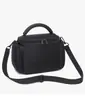 Nueva bolsa para cámara mirrorless de fotografía, bolsa para cámara SLR, bolso de hombro, bolsa de almacenamiento digital, bolso cruzado para cámara, bolsa impermeable ligera