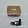 0281006032 Mpd230G 504384251 Válvula de Control de Presión Common Rail para Iveco