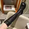 Botas informales de estilo francés, románticas, elegantes, sencillas, perezosas, 2026, zapatos de mujer, estilo popular, tendencia, de moda, versátiles