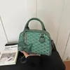 Bolsa Feminina Estilosa de Novo Design 2026, Bolsa Transversal Fashion, Bolsa para o Dia a Dia Orientada ao Design
