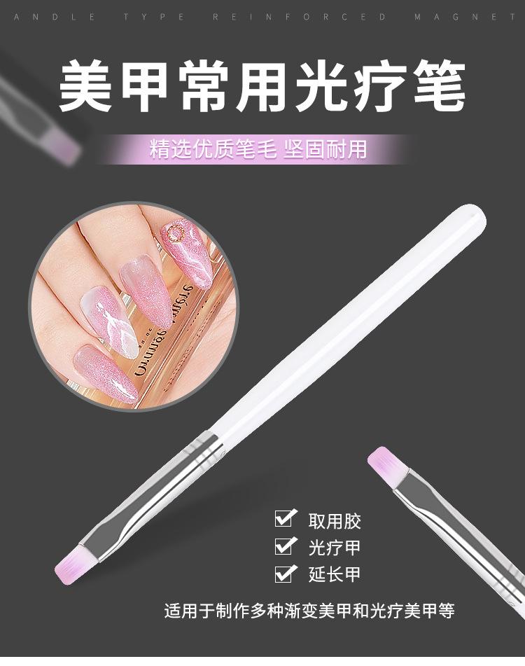 详情页_01.jpg
