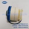 1770A337 1770A338 para Mitsubishi L200 pickup 4D56 filtro de combustible rejilla diésel gasolina