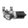 42333715 1270066 1272157 motor de limpiaparabrisas apto para Buick Chevrolet