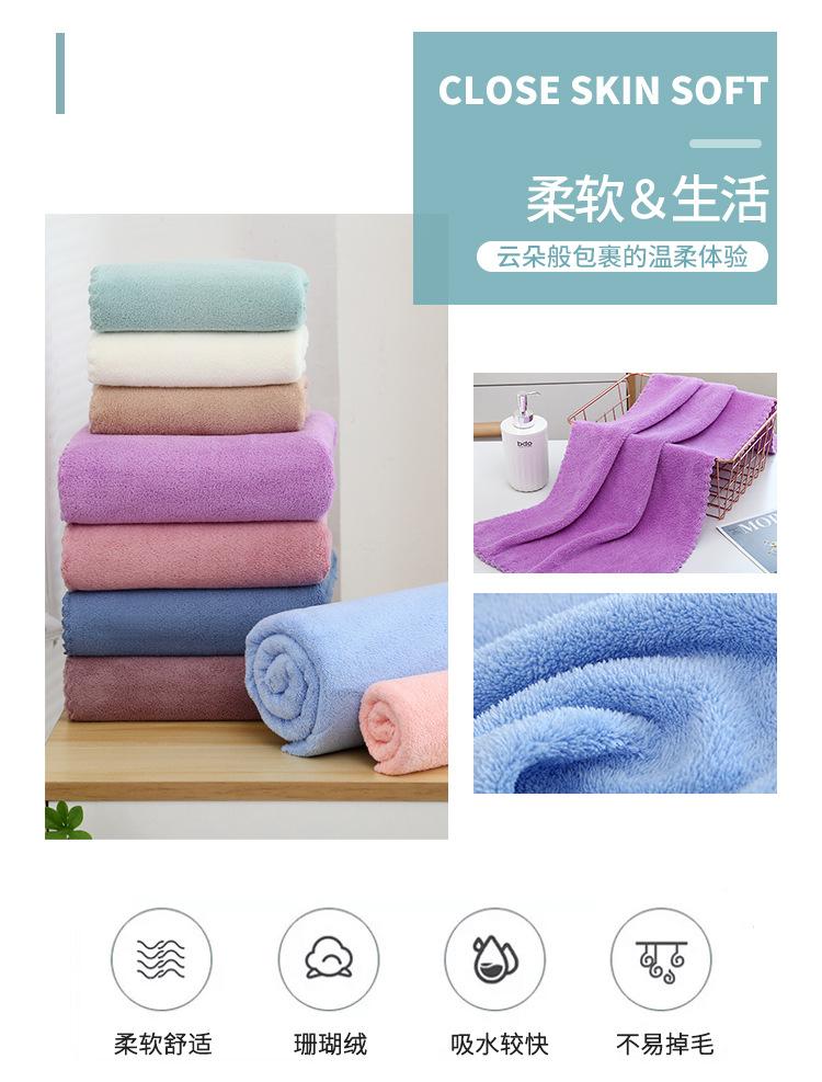 极点_02.jpg
