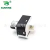 Adequado para Audi A6LC6 Interruptor do espelho retrovisor do carro interruptor do espelho retrovisor 4f0 959 565A