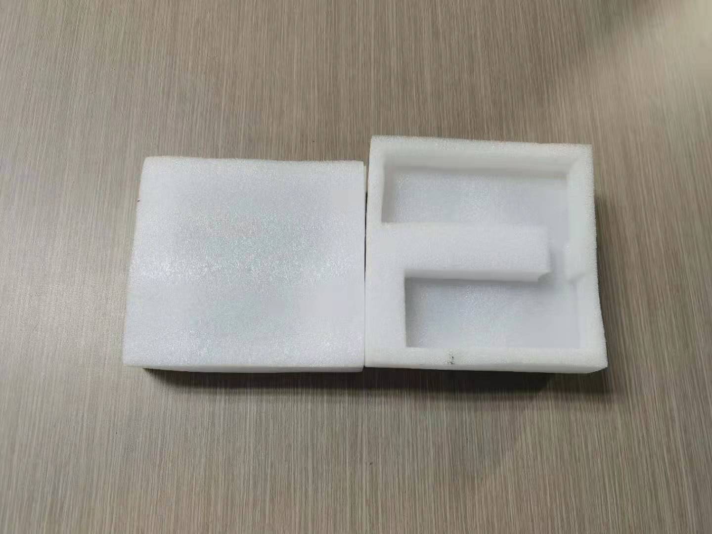 微信图片_2021031608553719