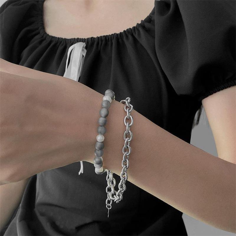 c28c05da0983c06d88ba22767320b6