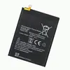 BL-36BT apta para transmitir sonido Batería de teléfono móvil Tecno CF7/8ca7/8camon11/11PRO/X/I