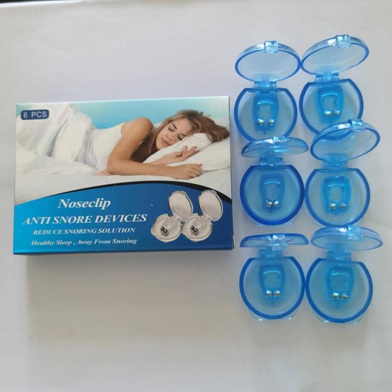 09bf2459360b8dd8fe6dc389288bb5