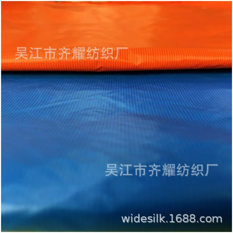 src=http___cbu01.alicdn.com_im