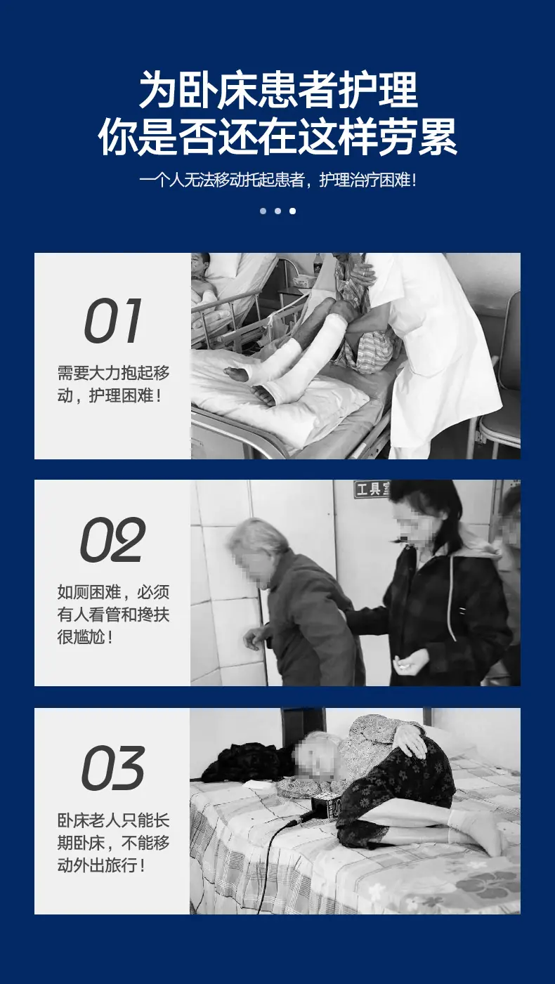 详情-05 (1).jpg
