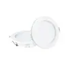 Downlight de LED 3,2 polegadas W9W 5,2 polegadas W20W Sala de Estar Loja de Roupas Barbearia Downlight Luz Branca Luz Neutra