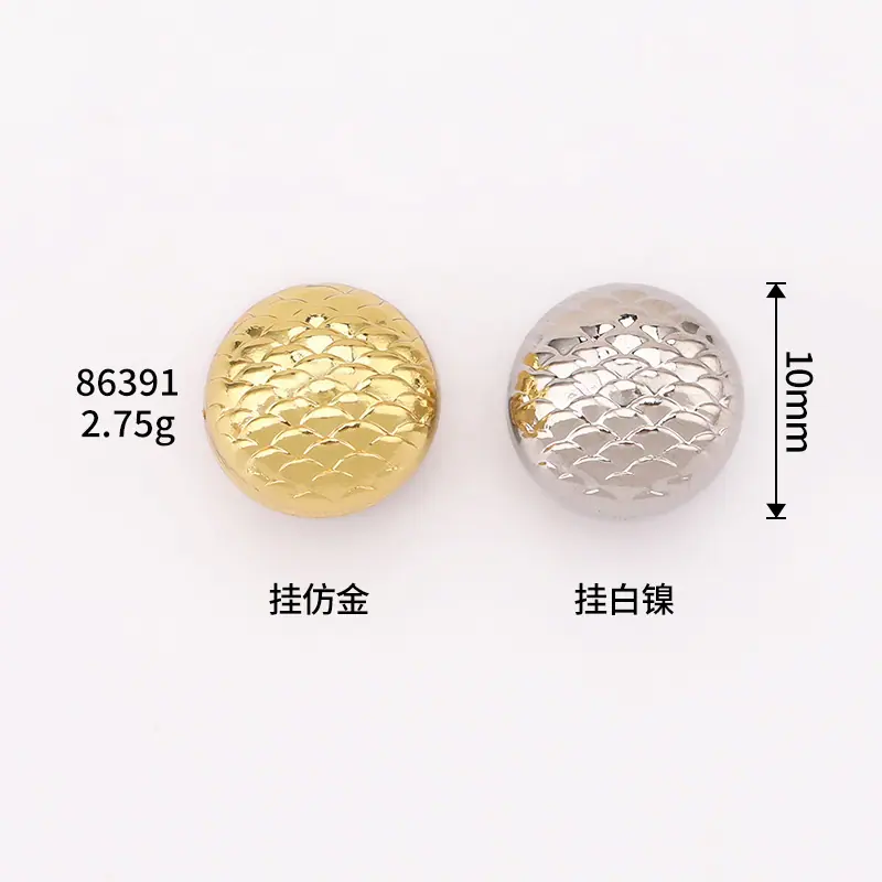 6R8A8995=尺寸图.jpg