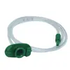 Adaptador de Jeringa para Dispensar Pegamento Conector de Jeringa de 10cc/30cc/55cc Máquina Dispensadora de Pegamento Tubo de Goteo