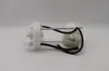Repuestos de automóvil transfronterizos 2026 filtro de gasolina de alta venta 17048-T5A-000 adecuado para GK5/GJ8
