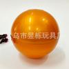 Cápsulas Gashapon de 160mm para Máquinas Gashapon, Bolas de Brinquedo de Cores Sortidas no Atacado, Formato de Ovo Peculiar