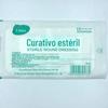 Atacado em Volume de Curativos Adesivos Haishi 10cm*20cm, Estéril Médico, Respirável, Autoadesivo, Embalado Individualmente