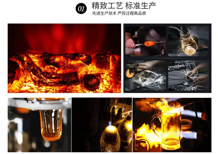 详情页28号_05