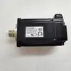 Motor Servo Yaskawa Completamente Nuevo Sgmjv-A5Adab1/Sgmjv-01Adab1 con Un Año de Garantía y Envío Gratis a Todo el País