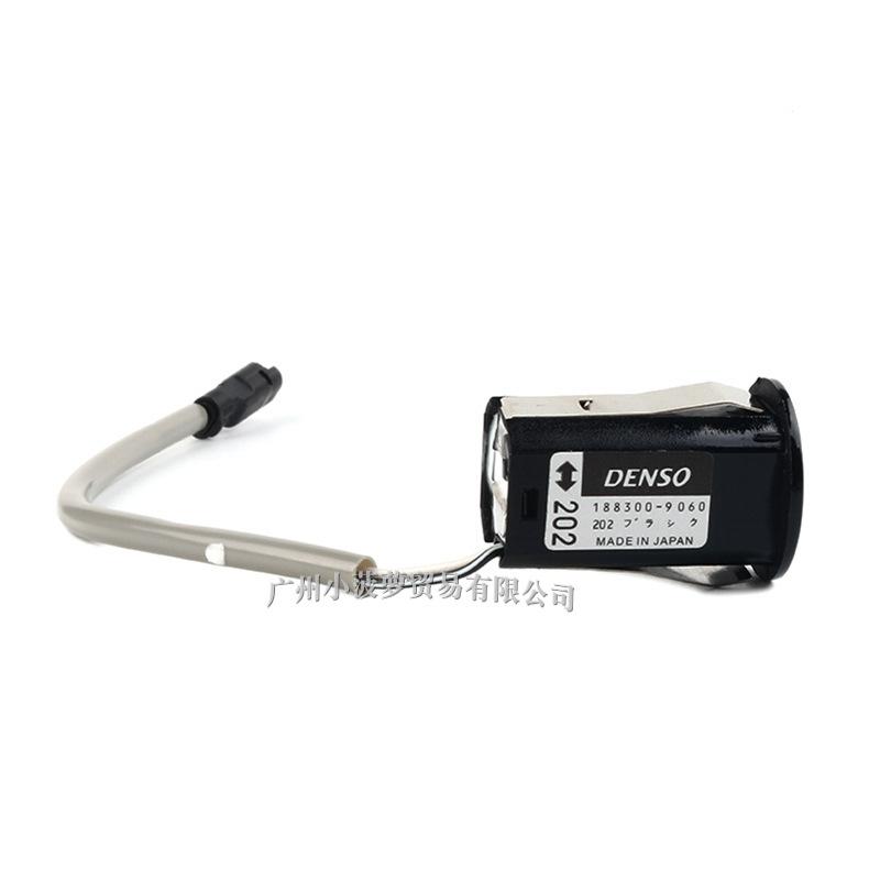 PZ362-00201-C0--2