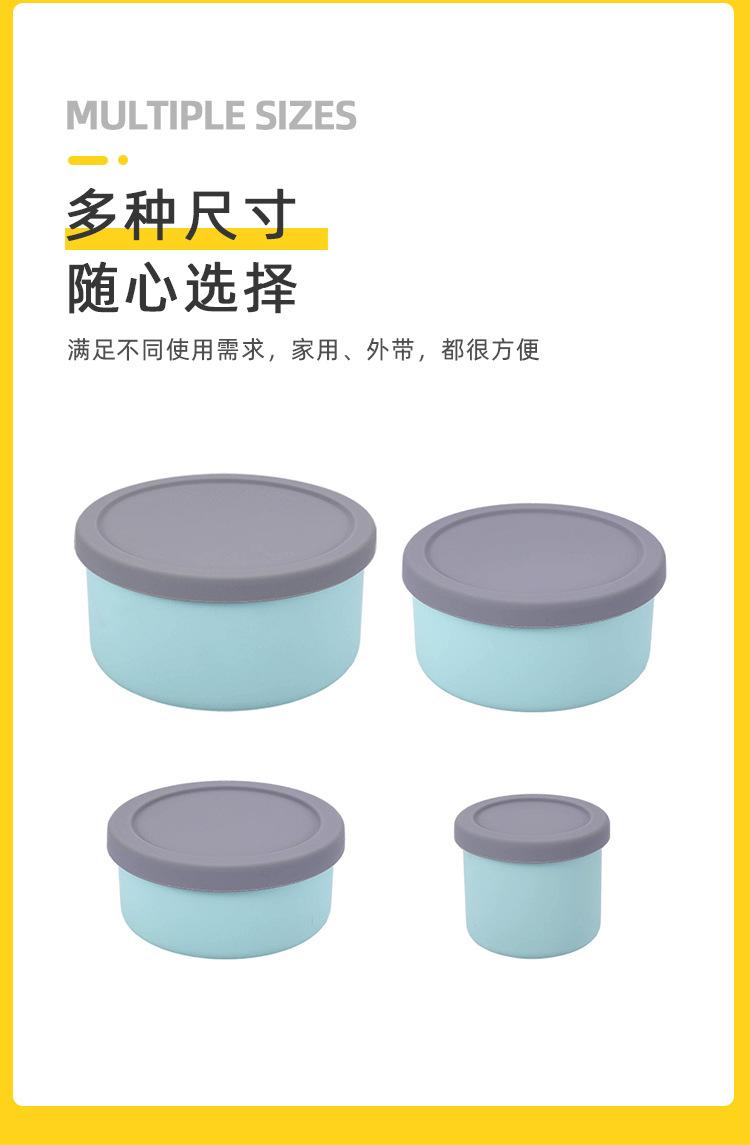 酷讯版_08.jpg