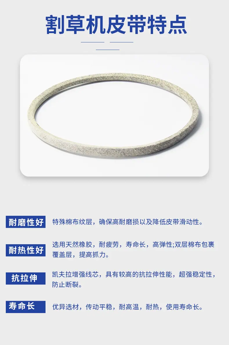 121-5765详情页_07.jpg