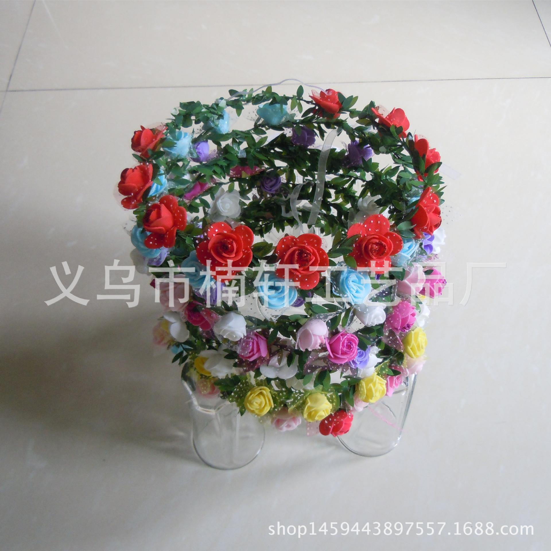 DSCN4556_副本