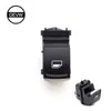 5Gg959857A Interruptor Elevalunas Delantero Izquierdo 4 Teclas con Iluminación para Lingdu Bm1 2.0t 15-18