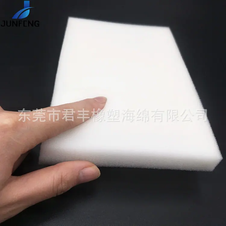 IMG20190415114411.jpg