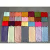 Metro Longitud cm Ancho Encaje de Pestañas Accesorios Ropa Falda Ropa Interior Costura Tela Decorativa Tela de Encaje Otro