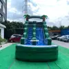Tablero de Dardos Inflable Grande, Accesorios para Actividades Grupales y Competiciones, Diseño de Base Antivuelco, Adecuado para Uso en Campus y Empresas