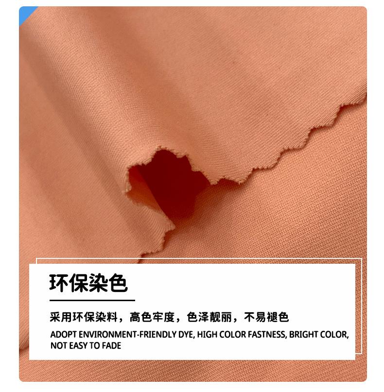 7702#详情页_10.jpg