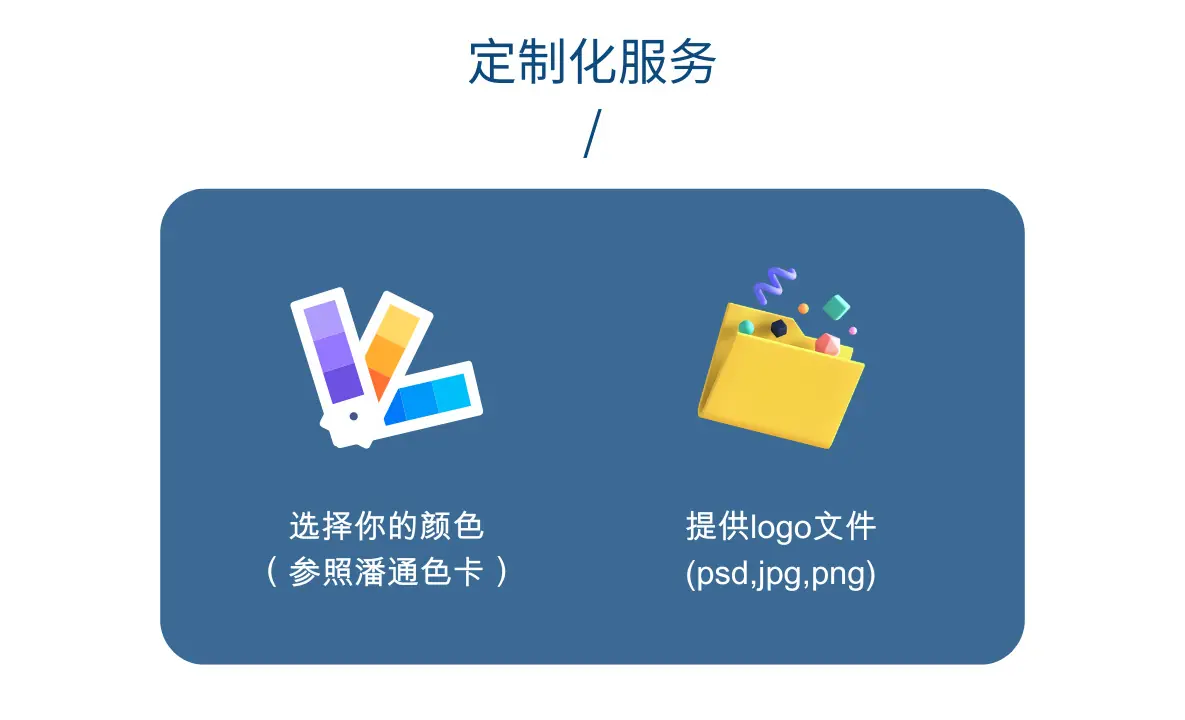 详情页4