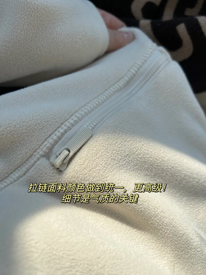 详情图_13.jpg