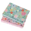 Cuaderno de bobina simple de plástico A5 Planificador Creativo de Alto Valor con Múltiples Diseños, Personalizable, Cuaderno Espesado de Oficina y Cultural