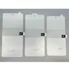 Adequado para Película Frontal e Traseira Samsung S26Ultra Cobertura de Tela Inteira Filme de Hidrogel TPU Autocicatrizante Película Macia Fosca de Alta Definição