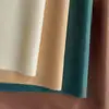 Pano Quadrado Multifuncional para Sombreamento ao Ar Livre Vela de Sombreamento Impermeável Toldo para Quintal e Villa Pano de Sombreamento 180g