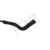Adecuado para Volkswagen, Audi S5 A5, Seat Manguera de refrigerante 8K0121081T
