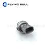 Para Honda 28660-r9l-003 sensor de presión de aceite de transmisión CVT