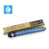 Caixa de pó para Ricoh IMC6000 RICOH IMC4500 IMC5500 Lanier Savin Copier