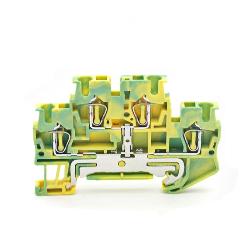 O1CN01EOke4M1TVHwTkK50u_!!2074