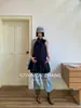 2Vestido Cz ZhangSin Devoluciones ni CambiosBolsas de la Suerte VariadasSin Devoluciones ni CambiosVestido
