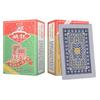 Cartas de baralho autênticas Yao Ji para adultos, luta de ovos, senhorio, poker espesso de luxo, cartas de entretenimento fabricantes atacado