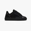 Nuevos zapatos digitales europeos NUMERIS, zapatos Putian, zapatillas deportivas, zapatillas casual versátiles para hombres y mujeres, transfronterizos europeos y americanos
