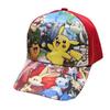 Sombrero para Niños Primavera y Otoño Sombrero Coreano de Dibujos Animados Sombrero para Hombre para Bebé Protector Solar Sombrero para Niñas Sombrilla Gorra de Béisbol Gorra