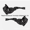 Adequado para dobradiça de coifa Chevrolet 84445918